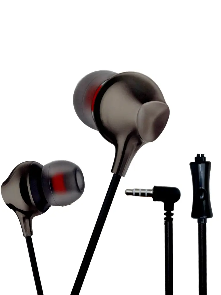 [HF1LM5-176] HANDFREE FASTX X-18