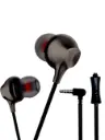 [HF1LM5-176] HANDFREE FASTX X-18