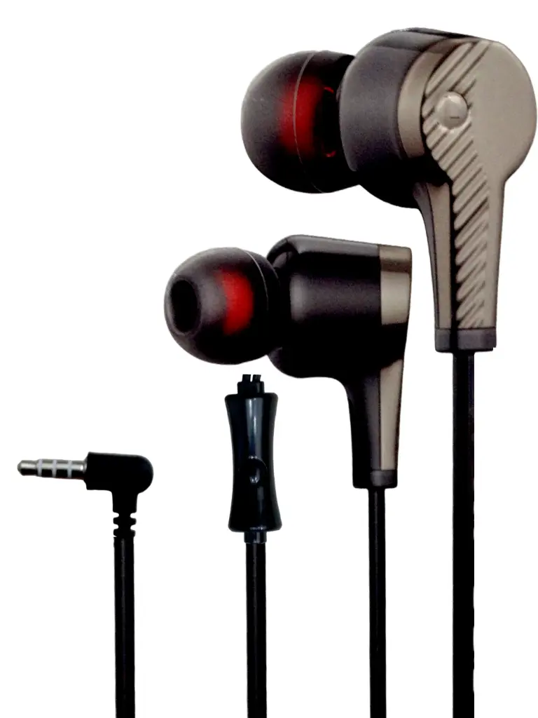 [HF1LM5-179] HANDFREE FASTX X-24