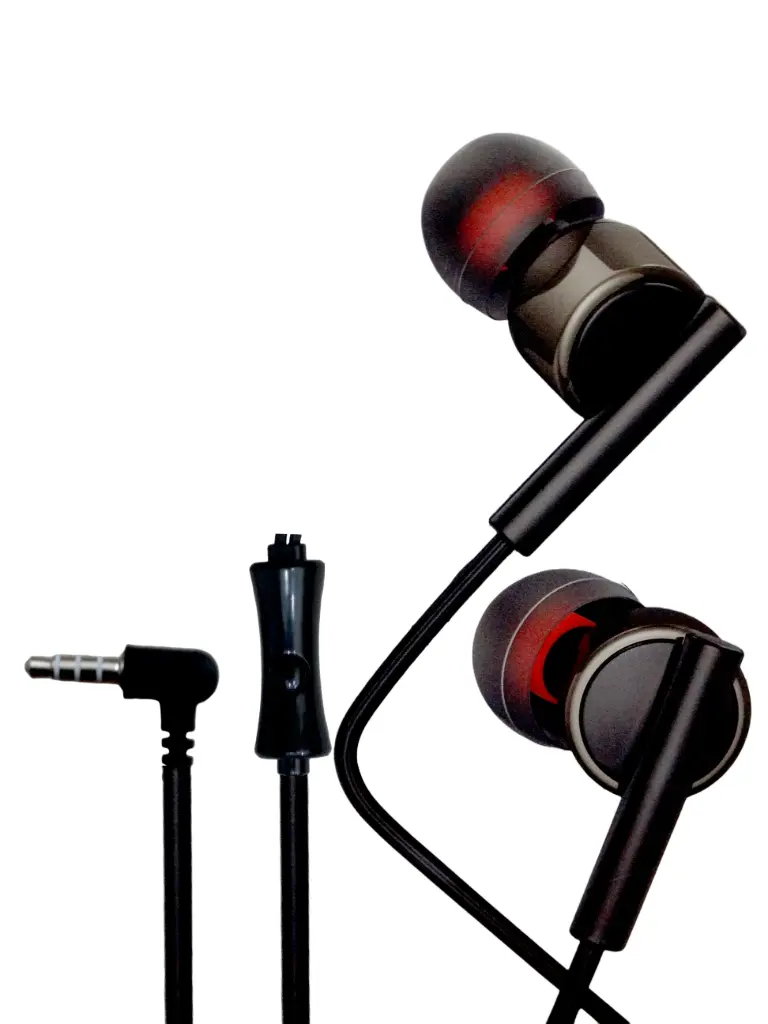 [HF1LM5-178] HANDFREE FASTX X-23