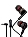 [HF1LM5-178] HANDFREE FASTX X-23