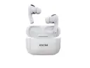 [HFB7LM8-189] Bluetooth Airpods JR-T03S Pro