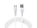 [DCT3SGLC-3] Type-C Data Charging CABLE GLC GC05 65W