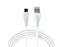 [DCM3SGLC-4] Micro Data Charging Cable GLC GC05 65W