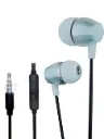 [HF1GLC5-1] HANDFREE GLC HF-01