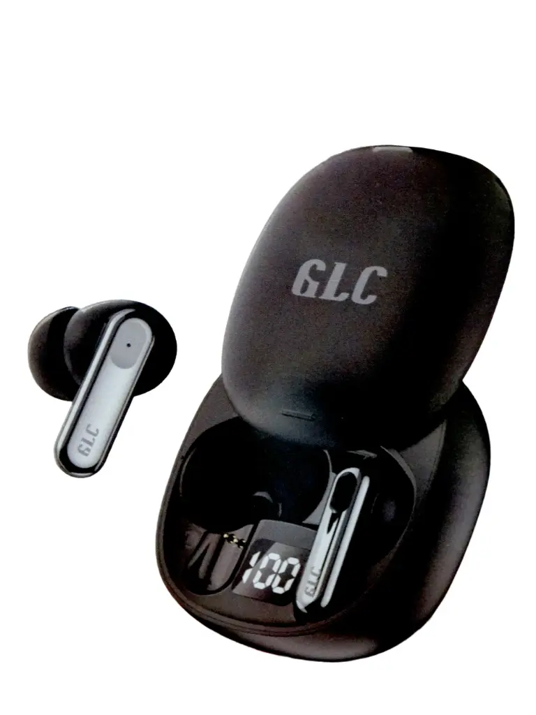 [HFB7GLC8-2] AIRPODS GLC BS100