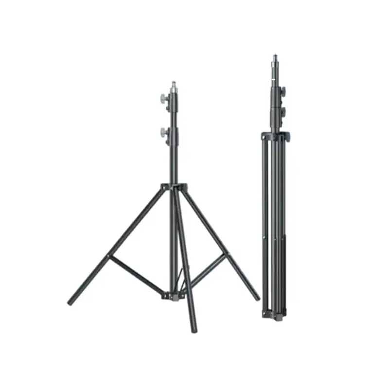 TRiPOD Stand 9 FEET POLOKAMA PK280D 