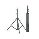 TRiPOD Stand 9 FEET POLOKAMA PK280D 