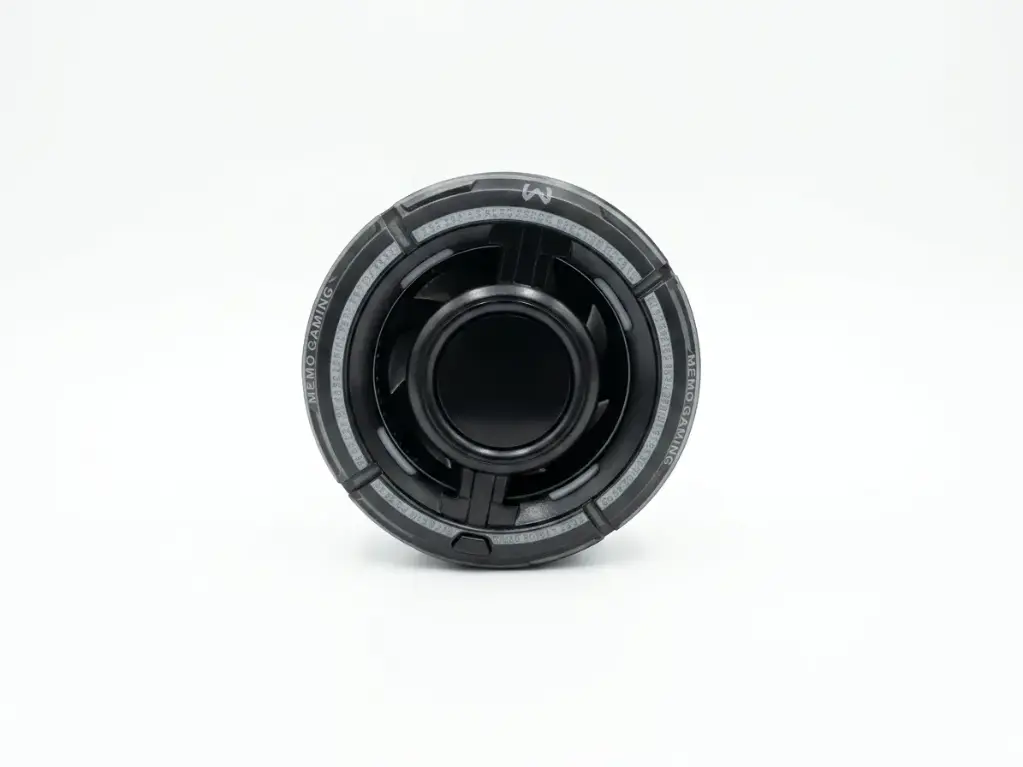 Mobile Gaming Radiator COOLING FAN Memo CX15