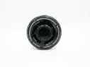 Mobile Gaming Radiator COOLING FAN Memo CX15
