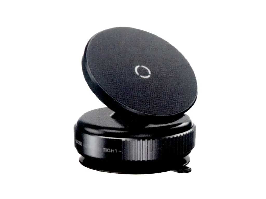 MOBiLE HOLDER K009
