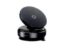MOBiLE HOLDER K009