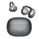 [HFB5AD8-10] Bluetooth Audionic AIRCUFFS