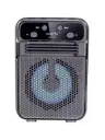 [MD2LM4B-97] Bluetooth MP3 Player Speaker 3" GTS-2309 