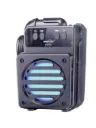 [MD2LM4B-99] Bluetooth MP3 Player Speaker 3" GTS-1971 