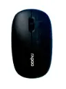 [CPU MOUSE-50] WIRELESS MOUSE  M200G  