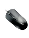 [CPU MOUSE-51] WIRELESS MOUSE  MT-328U