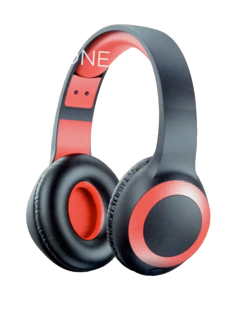 [HFB8LM9-121] BLUETOOTH HEADPHONE BT-05
