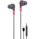 [HF1LM34-10] TYPE-C HANDSFREE X-24 FAST X 