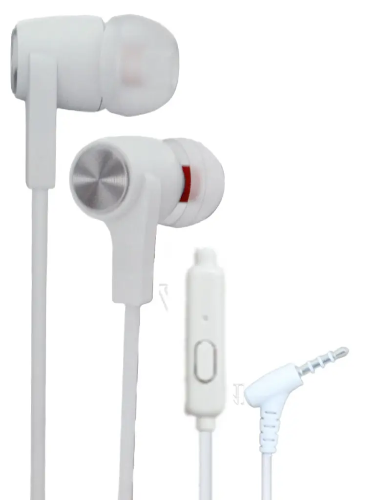 [HF1KHM5-8] HANDSFREE V5 KHM