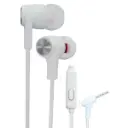 [HF1KHM5-8] HANDSFREE V5 KHM
