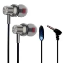[HF1KHM5-9] HANDSFREE V4 KHM