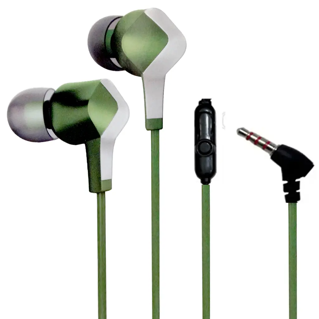 [HF1KHM5-10] HANDSFREE V3 KHM