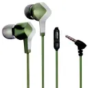 [HF1KHM5-10] HANDSFREE V3 KHM