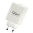 [C1A1S2KHM-1] CHARGING ADAPTER 35W KHM AK-101