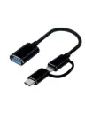 [DCT.M0S-1] TYPE-C + MICRO OTG
