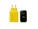 [C1A1S2LM-48] CHARGING ADAPTER TURBO FAST 177W