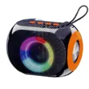 [MD2LM4A-100] Bluetooth MP3 Player Speaker A-718
