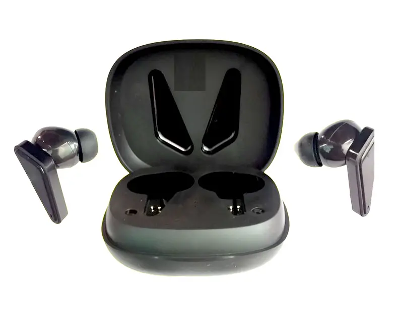 [HFB7LM8-192] Bluetooth Airpods Baseus ANC TWS