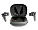[HFB7LM8-192] Bluetooth Airpods Baseus ANC TWS