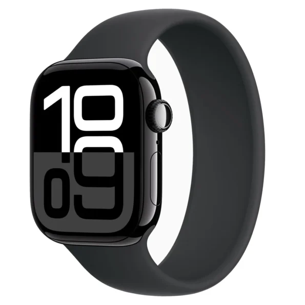 [SWS1-S30PRMAX-A-1] SMART WATCH S30 PRO MAX Series 10 (7in1) 