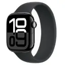 [SWS1-S30PRMAX-A-1] SMART WATCH S30 PRO MAX Series 10 (7in1) 