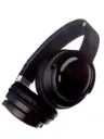 [HFB8LM9-124] WIRELESS HEADPHONE KB-6020