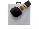 [HFB8LM9-125] WIRELESS HEADPHONE BT40