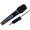 [MDS17LM3A-10] MICROPHONE VOCAL X228