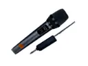 [MDS17LM3A-10] MICROPHONE VOCAL X228