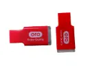 [CARDREADER-22] USB Card Reader ORO  