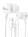 [HF1LM34-12] TYPE-C HANDSFREE FAST X X-21  