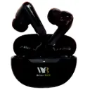  Bluetooth Airpods WB-PR02
