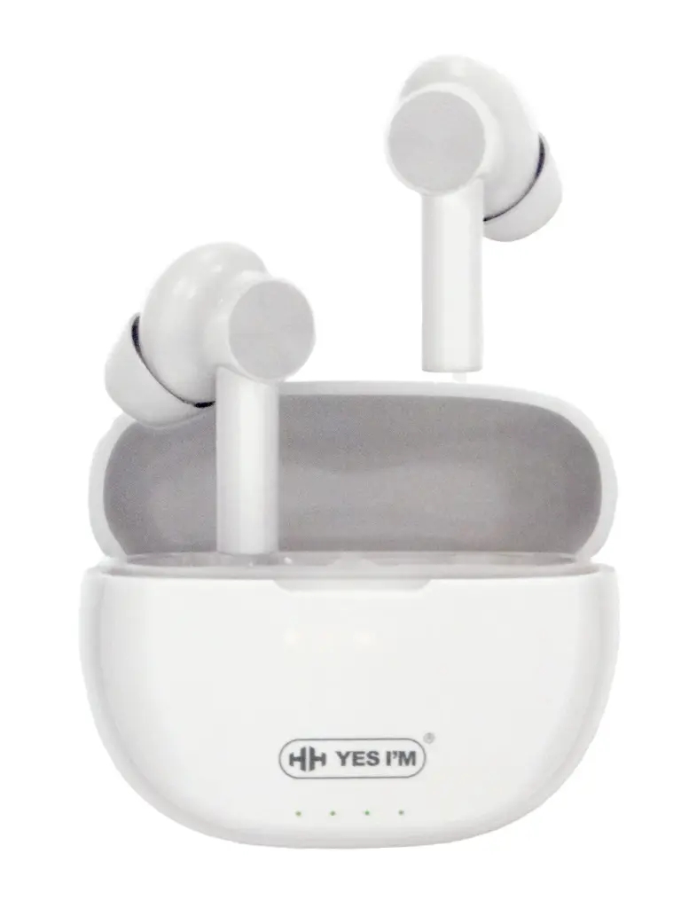 [HFB7HH8-9] Bluetooth Airpods HH-TW03