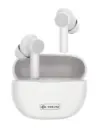 [HFB7HH8-9] Bluetooth Airpods HH-TW03