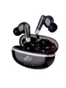 [HFB7LM8-197] Bluetooth Airpods LINK IL-02