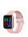 [SWS1-P4-A-1] SMART WATCH P4