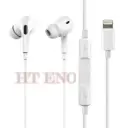 [HF1LM22-1] HANDFREE IPHONE 7