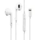 [HF4LM22-7] HANDSFREE IPHONE 7 2 IN 1
