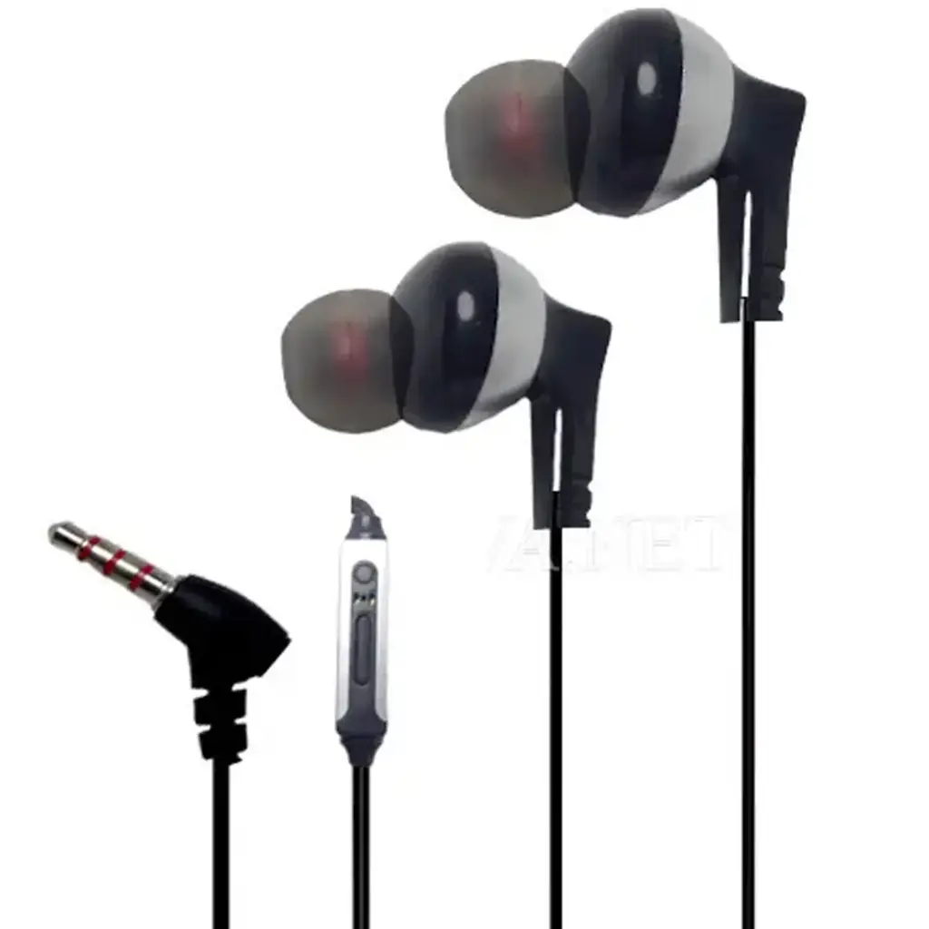 [HF1KHM5-11] HANDSFREE X11 KHM